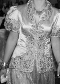 Karakou