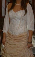ensemble de Fiançailles d'occasion