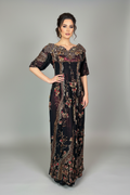 Blouza Oranaise - Mannequin