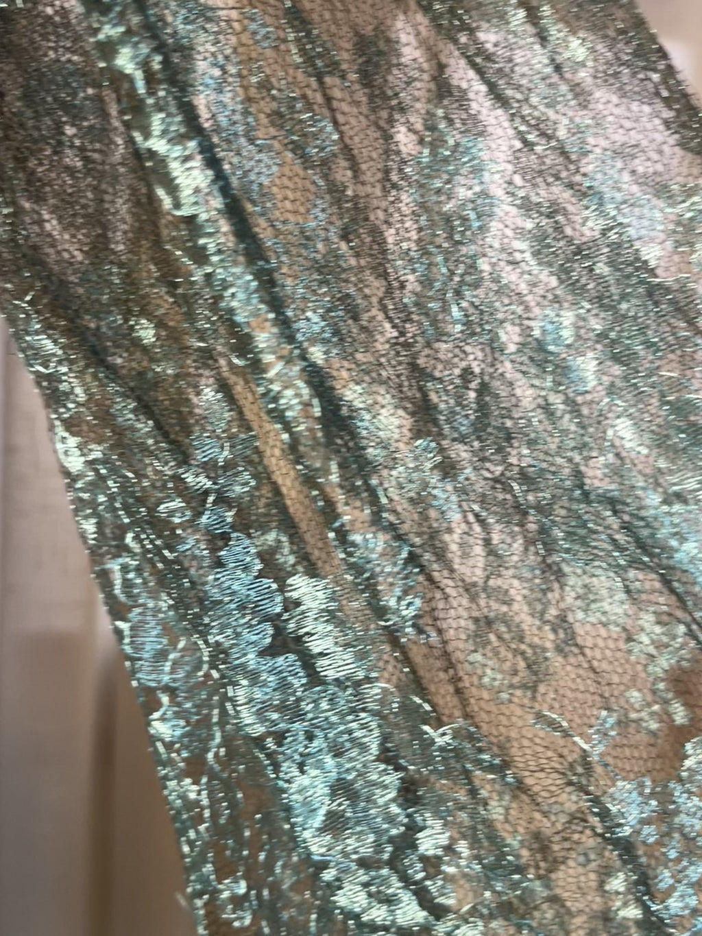 Karakou d'exception modèle unique