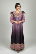 Robe Annabia - Mannequin