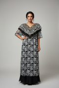 Robe Sétifienne - Mannequin