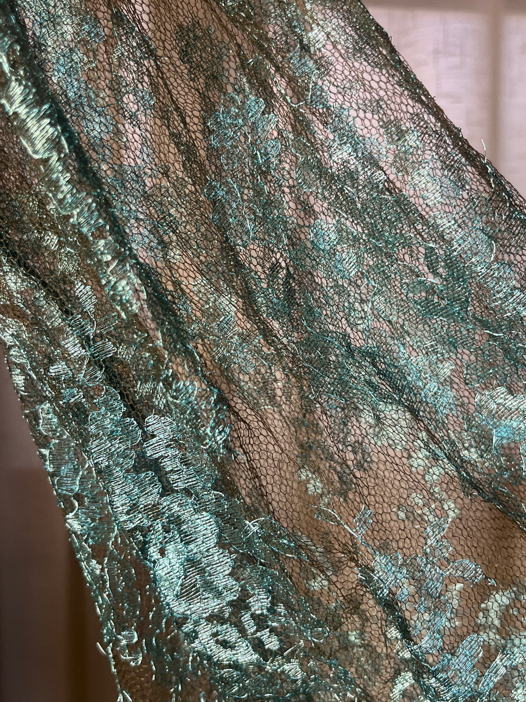 Karakou d'exception modèle unique