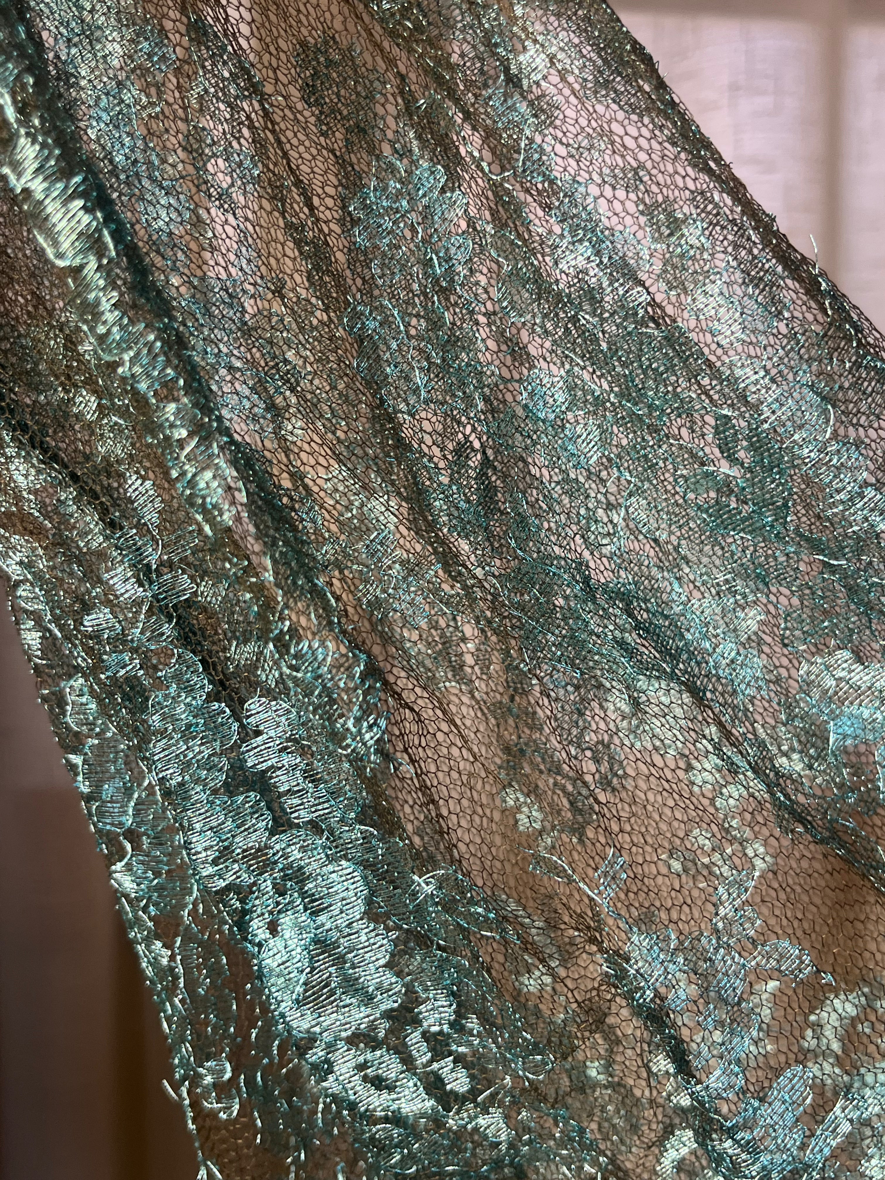 Karakou d'exception modèle unique